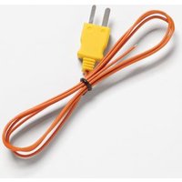 Cable Termopar K de Uso General - 80pk-1