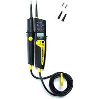 2100-beta Comprobador Eléctrico 690 V con Indicador LED/LCD