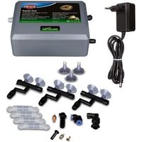 Sistema Aspersor de Lluvia para Reptiles 6,5 L – Trixie