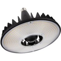 Bombilla LED Ledvance E40 160W 25,000 lm 4000K 100° IP40
