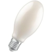 Bombilla Ledvance E40 38W 5400lm 360° IP65