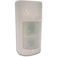 Detector de Movimiento Etiampro PIR 15 m 160° IP20 Interior