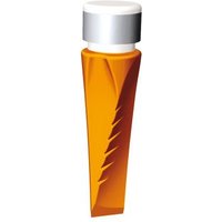 Fiskars Cuña de Seguridad Helicoidal