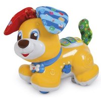 Clementoni 17198 Juego Educativo