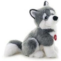 Trudi 22272 Juguete De Peluche