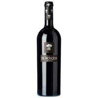 Sierra Cantabria Vino Tinto El Bosque Rioja Crianza Jéroboam-doble Mágnum 3L 14.5% Vol