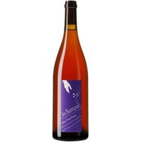 Vino Blanco Les Barrieux Roussane Jacquère Savoie 75 cl 14% Vol. de Jean‑Yves Péron