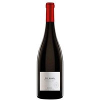 Finca La Melonera Vino Tinto Yo Solo Sierras 75 Cl 15% Vol.