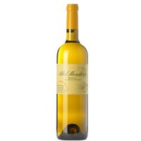 Abel Mendoza Vino Blanco Rioja Crianza 75 cl 13% vol.