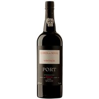 Quinta do Noval Vino Vintage Porto 75 cl 19,5% Vol.