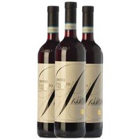 Ceretto Rossana Dolcetto 75 Cl 13% Vol.