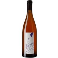 Jean-yves Péron Vino Blanco La Grande Journée Savoie 75cl 12,5% Vol.
