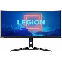 Monitor Lenovo Legion Y34wz-30 34" Wide Quad HD 165 Hz