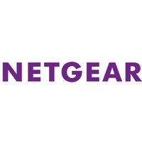 Netgear Audio Video Bridging Licencia