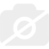 Toshiba Toner E-studio 2555 C / 3055 C / 3555 C / 4555 C - MPN t-fc50ek