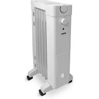 Wasserol Hjm G5 5 Elementos 1000W