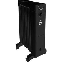 Wasserol Hjm G7 1500W