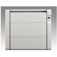 Emisor térmico HJM ESd08 1000W Emisor de seco programable