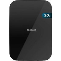 Cecotec Bolero Minicooling 20l
