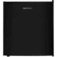 Cecotec Grandcooler 20000 Silentcompress 46 l