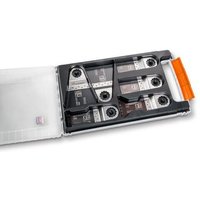 Fein Set de Accesorios Best Of E-cut 63502147120