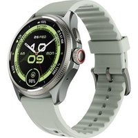 Reloj inteligente Ticwatch Pro 5 Enduro Slate