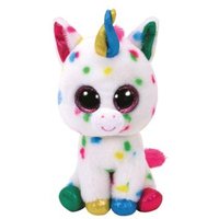 Ty Harmonie El Unicornio Grande