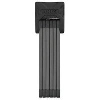 Abus Candado Plegable Bordo Granit Xplus 6500/110