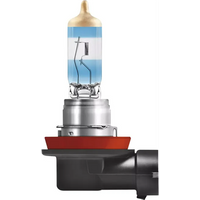 Bombilla H11 12V 220W 3700K Night Breaker