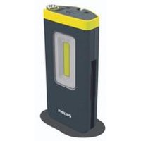 Teclado Philips Xperion 6000 X60pockx1 Pocket