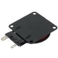 Exciter electro-dinámico 10W 8