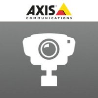 Axis 0879-130 Licencia y Actualización de Software
