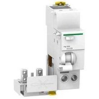 Bloque Diferencial Quick Vigi IC60 2P 25A 30mA AC