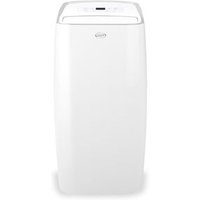 Argoclima Milo Plus 65 Db