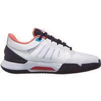 Zapatillas Wilson Intrigue Tour Clay Mujer