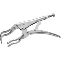 Facom Alicates de Punta Redonda 503