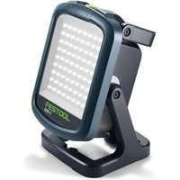 Foco de obra Syslite KBS C sin cable – Festool – sin batería ni cargador – 578126