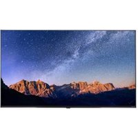 LG 55UR767H0 Televisión 55" 4K Ultra HD Smart TV 360 cd/m²