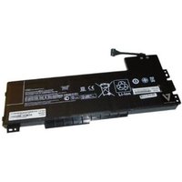 Batería de Reemplazo HP 808452-001