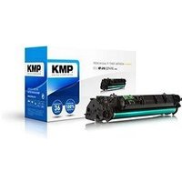Toner HP Q5949x (KMP)
