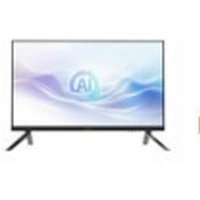 PC MSI All-in-One 27" 9S6 AF0111-055