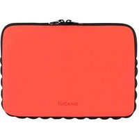 Bolso Tucano Offroad 12/13"