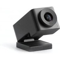 Huddly IQ 12MP con Micrófono, 1920x1080 30fps, Sensor CMOS 25.4mm