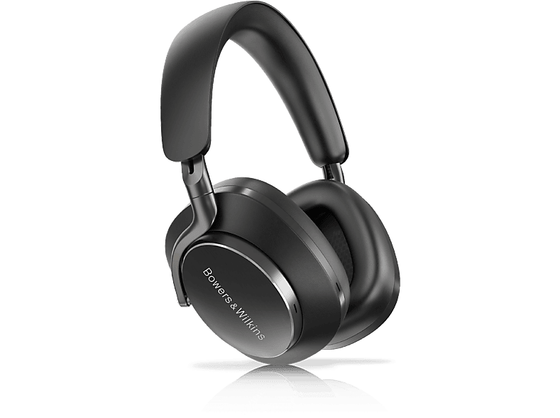 Bowers & Wilkins Px8