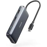 Anker Adaptador de Conexiones CA11419381