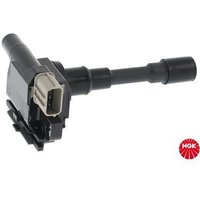 NGK Bobina de Encendido 48157