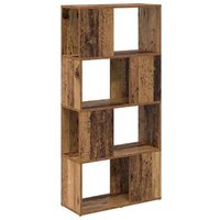 Mueble TV 60x24x124 cm