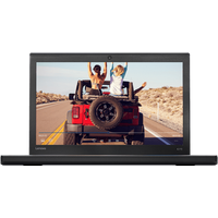 Lenovo ThinkPad X270 i5-7200U 16GB RAM 1TB SSD