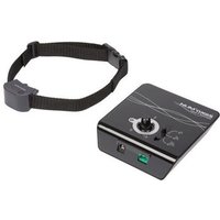 Anti-fuga para gatos y perros pequeños - Num'axes