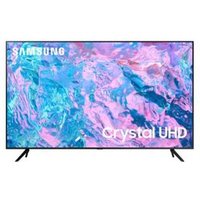 Televisor Samsung HG65CU700E 65 pulgadas Ultra HD HDR Smart TV